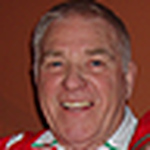 Profile Picture of John Matthews (@Mowerman.) on Flickr