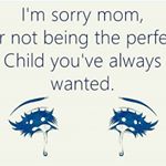 Profile Picture of ❣️😘AADii❣️😘 (@aadilmir41) on Instagram