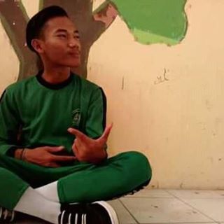 Profile Picture of David Axell (@david.axell.37) on Facebook