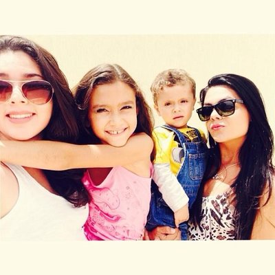 Profile Picture of Brenda Guides (@BrendaGcKeys) on Twitter