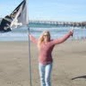 Profile Picture of Janet Carnegie (@Jmammafrica) on Youtube