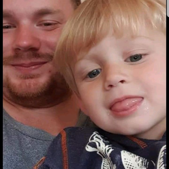 Profile Picture of Jason Mariner (@jasonmariner) on Tiktok