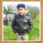 Profile Picture of _ralph_leggend_ (@_ralph_leggend_) on Instagram