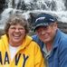 Profile Picture of Bob Jung (@bob.jung1) on Facebook
