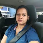 Profile Picture of Sandamali Medawala (@sandamalimedawala) on Instagram