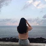 Profile Picture of KAYŁEN🦋 (@_kaylen.scott) on Instagram