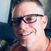 Profile Picture of Keith Ruby (@keith.ruby.10) on Facebook