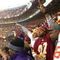 Profile Picture of Derek Jefferson (@derek.jefferson.90) on Facebook