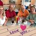 Profile Picture of Larry M. Handy (@Larry-M-Handy) on Facebook