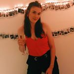 Profile Picture of Beth (@beth_ruby) on Instagram
