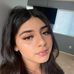 Profile Picture of Ilene Jimenez (@ilene.jimenez.39) on Facebook