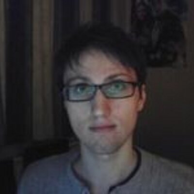 Ranere Stoenescu - Twitter Profile Picture of Ranere Stoenescu (@ranereskc1Stoen) on Twitter