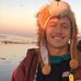 Profile Picture of Aaron Adamski (@aaron.adamski.39) on Facebook