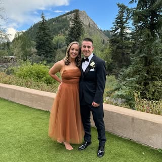 Profile Picture of Greg Langer (@langer.greg) on Instagram