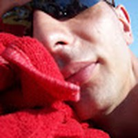 Profile Picture of Daniel Lucian (@daniel-lucian-5) on Quora