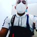 Profile Picture of Richard Carrera (@richard.carrera.3994) on Facebook