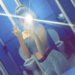 Profile Picture of •Spam&Makeup❤️ (@ambercoates795) on Instagram