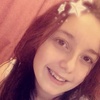 Profile Picture of Amber Jeffries (@@amberjeffries1) on Tiktok