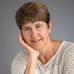 Profile Picture of Colleen Conway (@colleen.conway.908) on Facebook