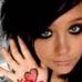 Profile Picture of Sophia Gunner (@sophia.gunner.3) on Facebook
