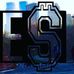 Profile Picture of Aaron Stacks (@aaron.stacks.980) on Facebook