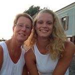 Profile Picture of margaret_berg (@margaret_berg) on Instagram