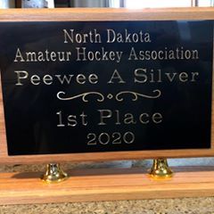 Profile Picture of Brad Schaack (@@pucknut9) on Tiktok