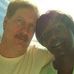 Profile Picture of Al Chubb (@al.chubb.7) on Facebook