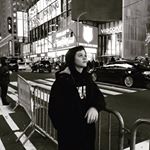 Profile Picture of Chris Bertino (@c.bertino_21_44) on Instagram