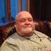 Profile Picture of Bruce Mondahl (@bruce.mondahl) on Facebook