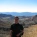 Profile Picture of John Gillett (@john.gillett.355) on Facebook