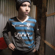 Profile Picture of Sanjida Chowdhury (@SanjidaChowdhury-l1g) on Youtube