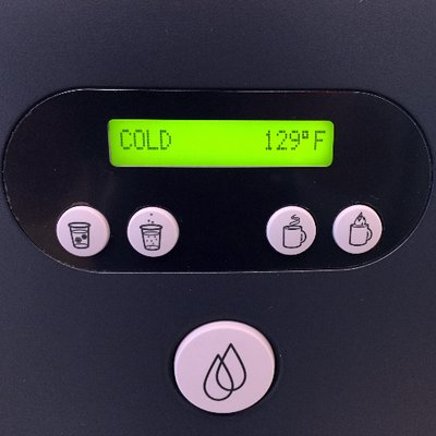 Profile Picture of Paul Lee (@pakile) on Twitter