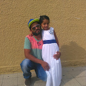 David Carazo - Youtube Profile Picture of David Carazo (@davidcarazo39) on Youtube