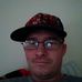 Profile Picture of Benjamin Oakes (@benjamin.oakes.927) on Facebook