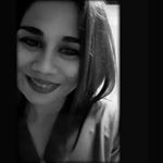 Profile Picture of Irish De Leon Cortez (@im_irisistible) on Instagram