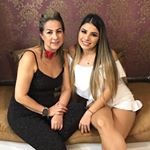 Profile Picture of Stella Jimenez (@stellajimenezo) on Instagram