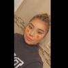 Profile Picture of Angelica Barajas (@@angelicaab27) on Tiktok