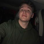 Profile Picture of Patrick Gaul III ♏️ (@nostarion3) on Instagram