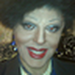 Profile Picture of Micaela Marcy (@micaela marcy) on Flickr