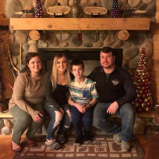 Profile Picture of John Ondrus (@john.ondrus.3) on Facebook