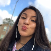 Profile Picture of Kaitlyn Ramirez (@kaitlynramirez4408) on Youtube
