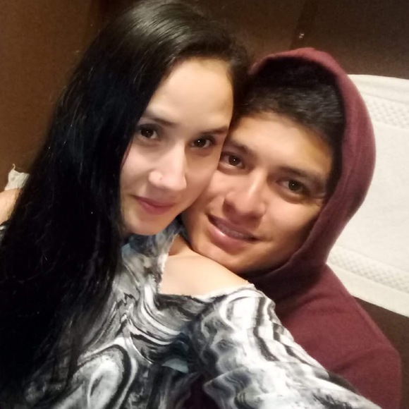 Profile Picture of Cecilia Carballo (@cecycar2211) on Poshmark