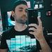 Profile Picture of Alexander Jonas (@alexander.jonas.52) on Facebook