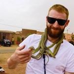 Profile Picture of Eugene Price (@geno.price) on Instagram