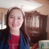 Profile Picture of Dorris Leslie Arguil (@@dorrislesliearguillon) on Tiktok