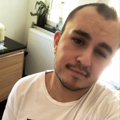 Profile Picture of Alexandre Benoit (@Alexand75389310) on Twitter