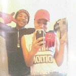 Profile Picture of michael quinney (@khaliq888) on Instagram