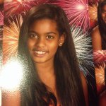 Profile Picture of stephanie trinidad (@lil_stephany) on Instagram