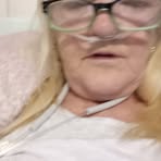 Profile Picture of Carole Stokes (@Carole-Stokes) on Facebook